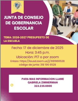 GC Spanish